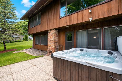 115 South Lane, Albert Lea, MN 56007