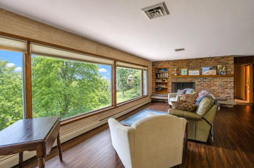 115 South Lane, Albert Lea, MN 56007
