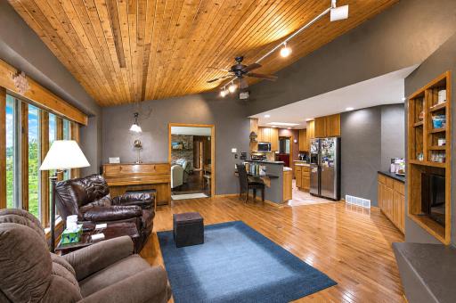 115 South Lane, Albert Lea, MN 56007