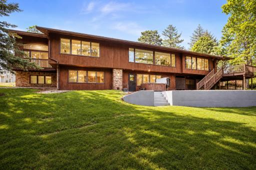 115 South Lane, Albert Lea, MN 56007
