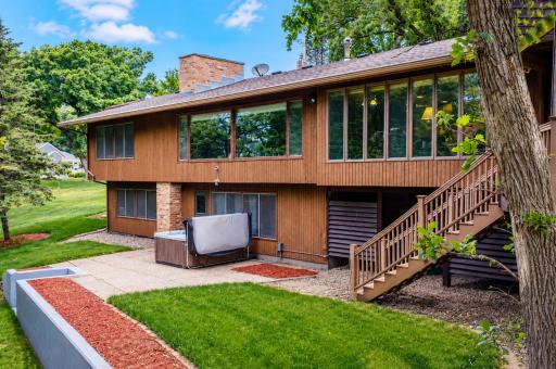 115 South Lane, Albert Lea, MN 56007