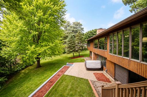 115 South Lane, Albert Lea, MN 56007