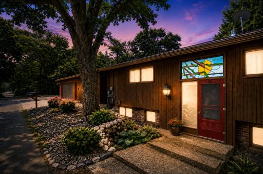 115 South Lane, Albert Lea, MN 56007