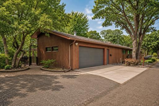 115 South Lane, Albert Lea, MN 56007
