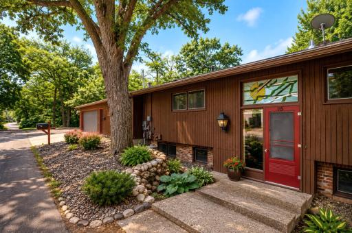 115 South Lane, Albert Lea, MN 56007