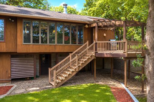 115 South Lane, Albert Lea, MN 56007