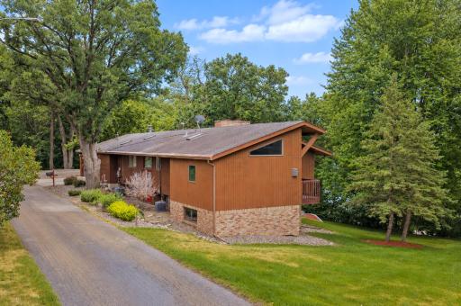 115 South Lane, Albert Lea, MN 56007