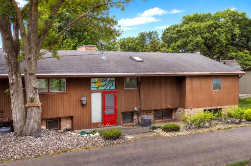 115 South Lane, Albert Lea, MN 56007