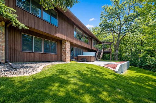115 South Lane, Albert Lea, MN 56007