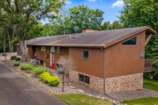 115 South Lane, Albert Lea, MN 56007