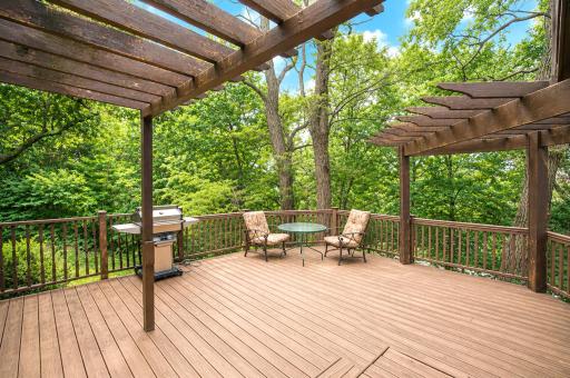 115 South Lane, Albert Lea, MN 56007