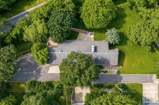 115 South Lane, Albert Lea, MN 56007