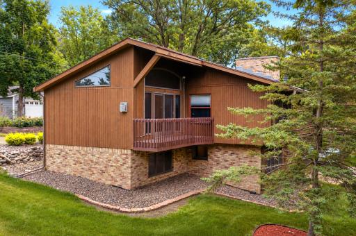 115 South Lane, Albert Lea, MN 56007