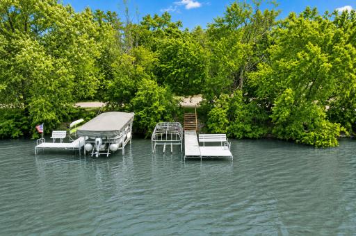 115 South Lane, Albert Lea, MN 56007