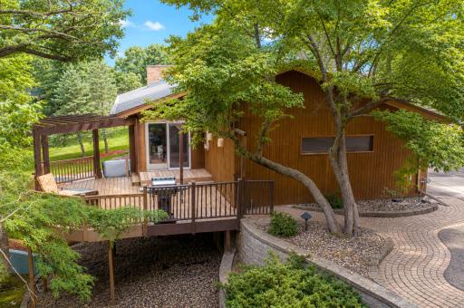 115 South Lane, Albert Lea, MN 56007