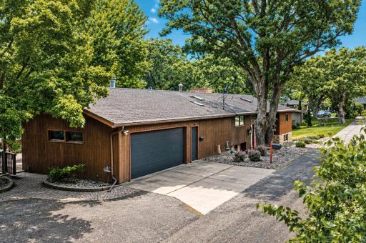 115 South Lane, Albert Lea, MN 56007