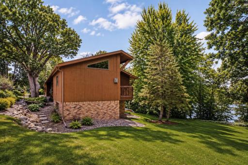 115 South Lane, Albert Lea, MN 56007