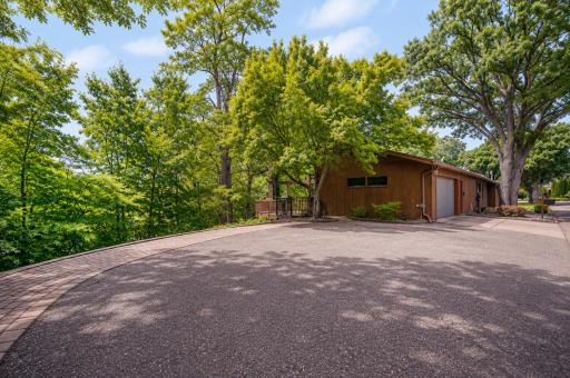 115 South Lane, Albert Lea, MN 56007