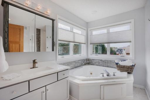 15591 Yakima Street NW, Anoka, MN 55303