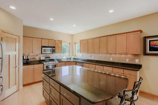 15591 Yakima Street NW, Anoka, MN 55303