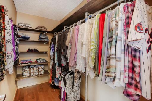 15591 Yakima Street NW, Anoka, MN 55303