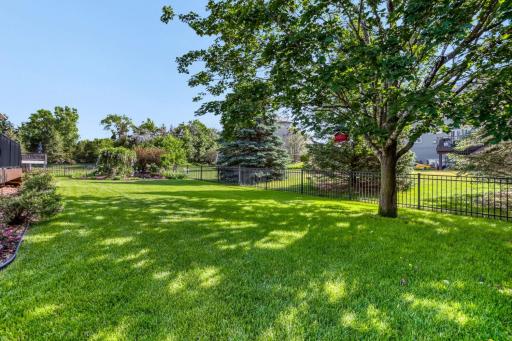 15591 Yakima Street NW, Anoka, MN 55303