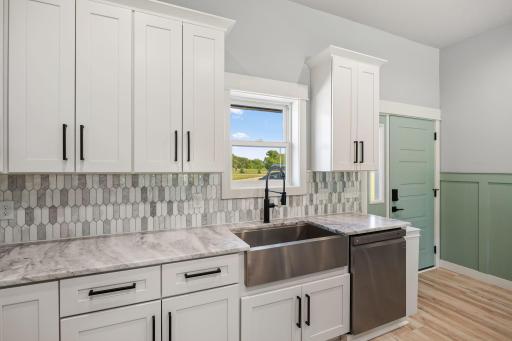 30658 Jodrell Street NE, Cambridge, MN 55008