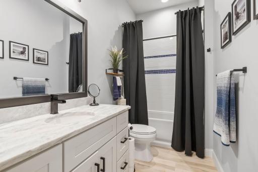 30658 Jodrell Street NE, Cambridge, MN 55008