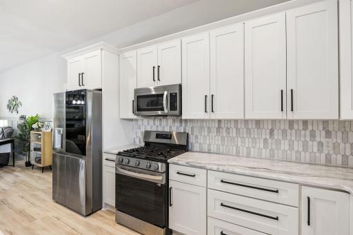 30658 Jodrell Street NE, Cambridge, MN 55008