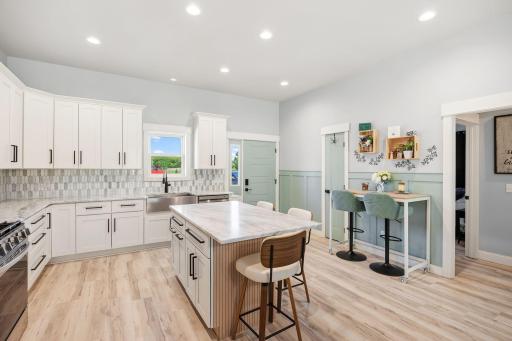 30658 Jodrell Street NE, Cambridge, MN 55008