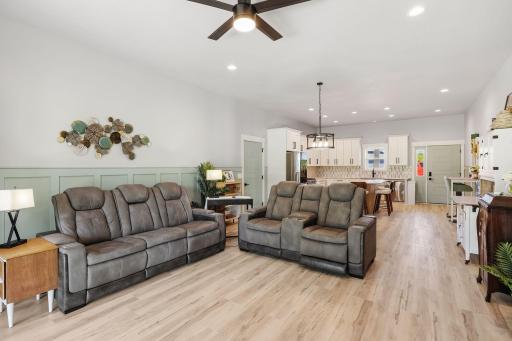 30658 Jodrell Street NE, Cambridge, MN 55008