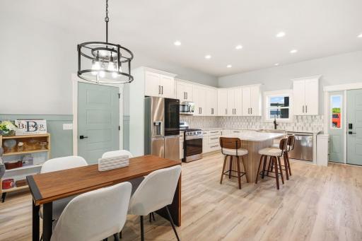 30658 Jodrell Street NE, Cambridge, MN 55008