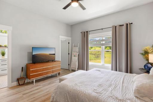 30658 Jodrell Street NE, Cambridge, MN 55008