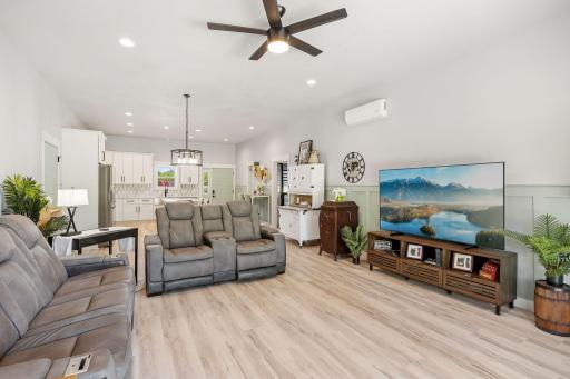 30658 Jodrell Street NE, Cambridge, MN 55008