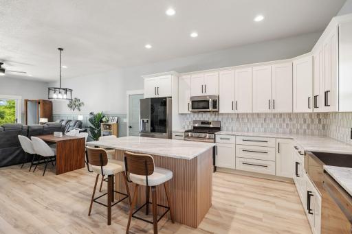 30658 Jodrell Street NE, Cambridge, MN 55008