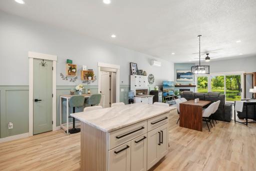 30658 Jodrell Street NE, Cambridge, MN 55008