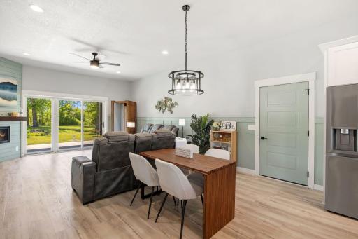 30658 Jodrell Street NE, Cambridge, MN 55008