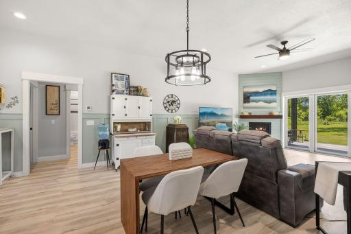 30658 Jodrell Street NE, Cambridge, MN 55008