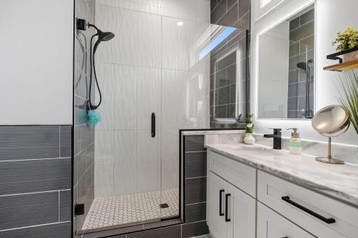 30658 Jodrell Street NE, Cambridge, MN 55008