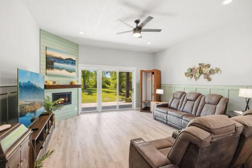 30658 Jodrell Street NE, Cambridge, MN 55008