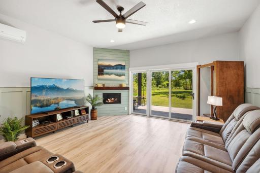 30658 Jodrell Street NE, Cambridge, MN 55008