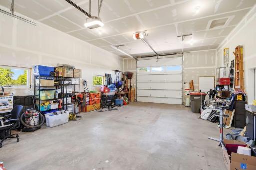 30658 Jodrell Street NE, Cambridge, MN 55008