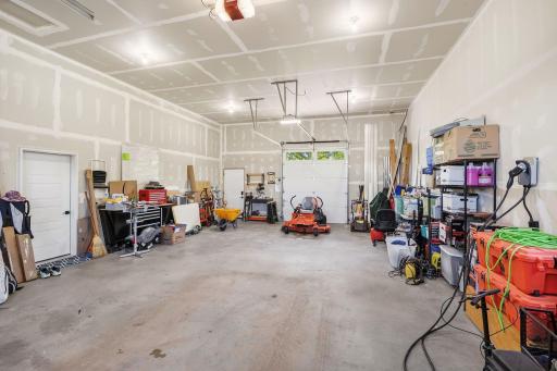 30658 Jodrell Street NE, Cambridge, MN 55008