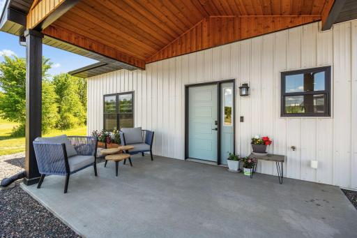 30658 Jodrell Street NE, Cambridge, MN 55008