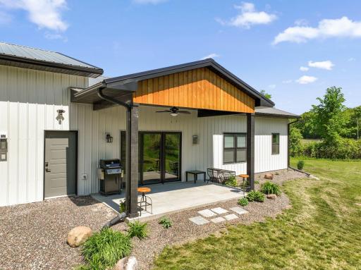 30658 Jodrell Street NE, Cambridge, MN 55008