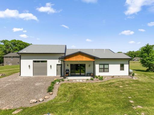 30658 Jodrell Street NE, Cambridge, MN 55008
