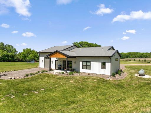 30658 Jodrell Street NE, Cambridge, MN 55008