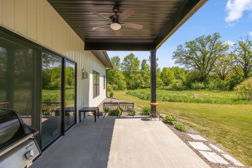 30658 Jodrell Street NE, Cambridge, MN 55008