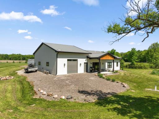 30658 Jodrell Street NE, Cambridge, MN 55008