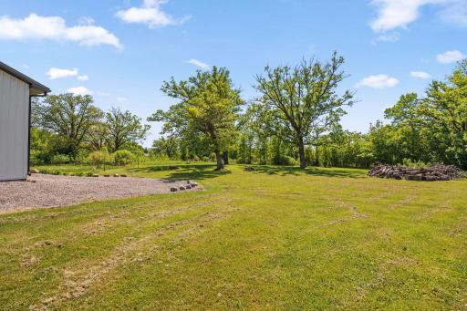 30658 Jodrell Street NE, Cambridge, MN 55008
